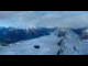 Webcam in Fiesch, 1.6 mi away