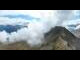 Webcam in Fiesch, 1.8 mi away
