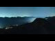 Webcam in Fiesch, 4.8 km
