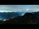 Webcam in Fiesch, 1.8 mi away