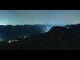 Webcam in Fiesch, 1.9 mi away
