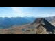 Webcam in Fiesch, 1.6 mi away