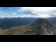 Webcam in Fiesch, 1.8 mi away
