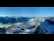 Webcam in Fiesch, 1.8 mi away