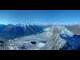 Webcam in Fiesch, 1.7 km