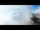 Webcam in Fiesch, 1.7 km entfernt