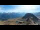 Webcam in Fiesch, 4.7 km