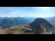 Webcam in Fiesch, 4.8 km
