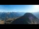 Webcam in Fiesch, 4.8 km