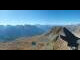 Webcam in Fiesch, 4.8 km entfernt