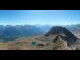 Webcam in Fiesch, 4.7 km