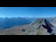 Webcam in Fiesch, 1.8 mi away