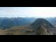 Webcam in Fiesch, 1.8 mi away