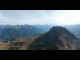 Webcam in Fiesch, 4.1 km entfernt