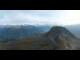 Webcam in Fiesch, 4.1 km