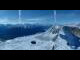 Webcam in Fiesch, 1.8 mi away