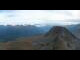 Webcam in Fiesch, 1.6 mi away