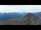 Webcam in Fiesch, 4.1 km