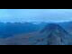 Webcam in Fiesch, 4.1 km