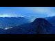 Webcam in Fiesch, 0.6 mi away