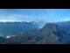 Webcam in Fiesch, 4.7 km