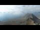 Webcam in Fiesch, 4.7 km