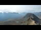 Webcam in Fiesch, 1.7 km