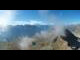 Webcam in Fiesch, 1.6 mi away