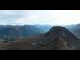Webcam in Fiesch, 0.6 mi away