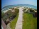 Webcam Mossel Bay