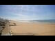Webcam Bretignolles-sur-Mer