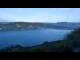 Webcam Monnetier-Mornex