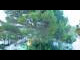 Webcam Fréjus