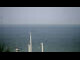 Rostock - 12.1 km