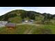 Webcam Châtel