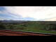 Webcam in Oberreute, 6.7 km