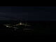 Webcam in Oberreute, 8.9 km entfernt
