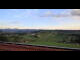 Webcam in Oberreute, 3.4 mi away