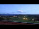 Webcam in Oberreute, 6.7 km entfernt