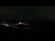 Webcam in Oberreute, 6.7 km entfernt