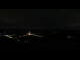 Webcam in Oberreute, 3.4 mi away
