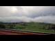 Webcam in Oberreute, 6.7 km