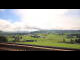 Webcam in Oberreute, 6.7 km