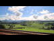 Webcam in Oberreute, 8.9 km