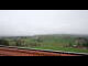 Webcam in Oberreute, 6.7 km