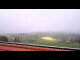 Webcam in Oberreute, 6.7 km