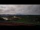 Webcam in Oberreute, 3.4 mi away