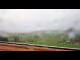 Webcam in Oberreute, 2.5 mi away