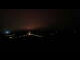 Webcam in Oberreute, 8.9 km entfernt