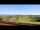 Webcam in Oberreute, 6.7 km entfernt